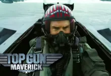 Top Gun: Maverick'ten Yeni Fragman Geldi
