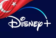 Disney+'ın Türkiye Yayın Tarihi ve Fiyatı Açıklandı