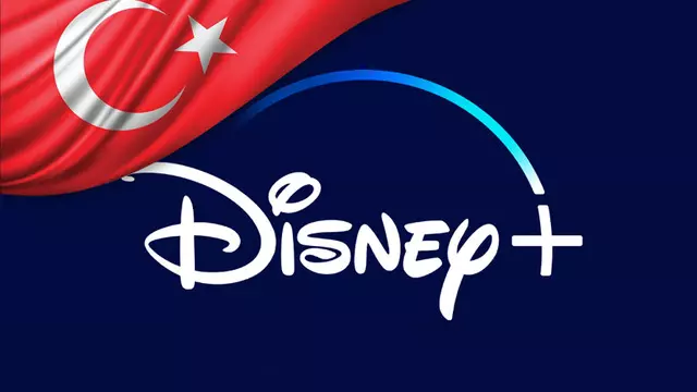 Disney+'ın Türkiye Yayın Tarihi ve Fiyatı Açıklandı