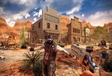 7 Days to Die, Nihayet ERken Erişimden Çıkıyor