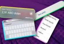 iPhone Kullanımınızı Zirveye Çıkaracak 10 Pratik İpucu