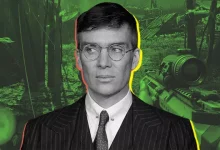 Cillian Murphy, Far Cry 7’de Yer Alabilir