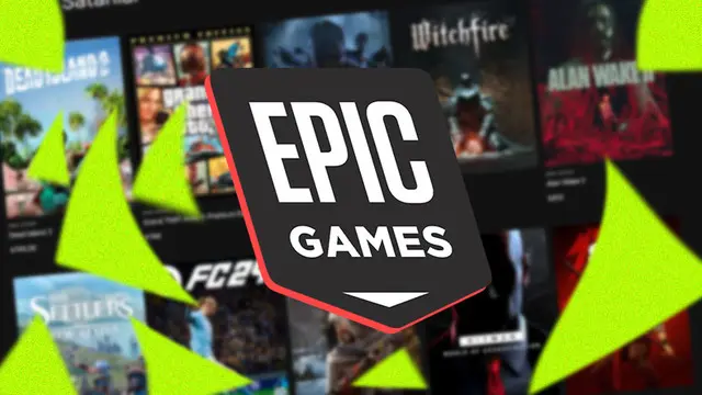 Epic Games’te Oyun Fiyatlarına Zam Gelebilir 1 Epic Games’te Oyun Fiyatlarına Zam Gelebilir