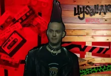 Uysallar Dizisinin Özel Gösterimi Yapıldı: İşte İlk Detaylar