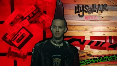 Uysallar Dizisinin Özel Gösterimi Yapıldı: İşte İlk Detaylar