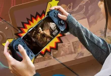 Razer Kishi Ultra’nın Özellikleri ve Fiyatı