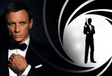 Prime'a James Bond Uyarlaması Bir Yarışma Programı Geliyor