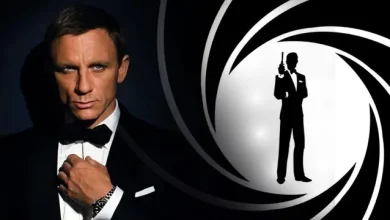 Prime'a James Bond Uyarlaması Bir Yarışma Programı Geliyor