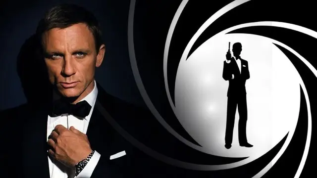 Prime'a James Bond Uyarlaması Bir Yarışma Programı Geliyor