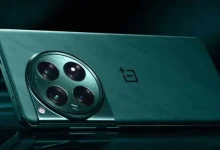 OnePlus 13R’in Teknik Özellikleri Sızdırıldı