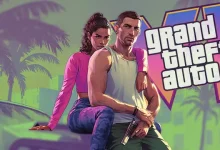 İşten Çıkarmalardan Sonra GTA 6 Ertelenecek mi?
