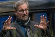 Steven Spielberg'ün Yönettiği En İyi 11 Film