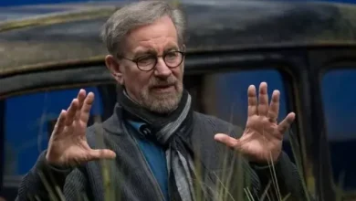Steven Spielberg'ün Yönettiği En İyi 11 Film
