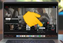 Netflix Yeni Özelliğini Yayınladı: Buna Bayıldım!