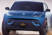 Fisker, İflas Başvurusu Yaptı - Webtekno – Güncel Teknoloji Haberleri ve Video İncelemeleri