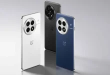 OnePlus 13 İçin Yeni Bir Teaser Yayımlandı