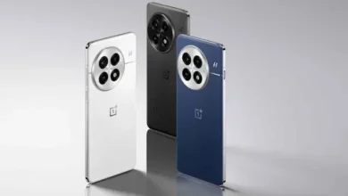 OnePlus 13 İçin Yeni Bir Teaser Yayımlandı