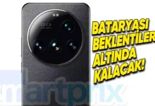 Xiaomi 15 Ultra'nın Önemli Özellikleri Sızdırıldı