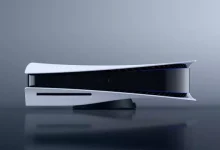 Sony'den Oyun Yapımcıların PS5 Pro Oyunları Çağrısı