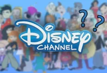 Disney Channel Kapanıyor: Peki Seyirci Ne Yapacak?