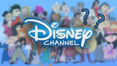 Disney Channel Kapanıyor: Peki Seyirci Ne Yapacak?
