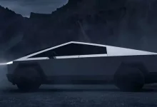 Cybertruck Müşterileri Araçlarını Alamıyor: İşte Sebebi