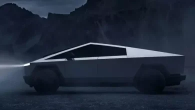 Cybertruck Müşterileri Araçlarını Alamıyor: İşte Sebebi