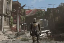 Fallout 4 Modu Fallout: London, Süresiz Olarak Ertelendi