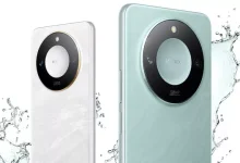 HONOR X9c Smart Duyuruldu: Fiyatı ve Özellikleri