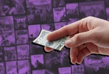 Eski Blizzard Yöneticisinden Bahşiş Önerisi