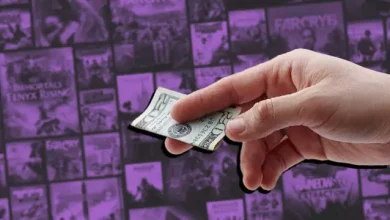 Eski Blizzard Yöneticisinden Bahşiş Önerisi