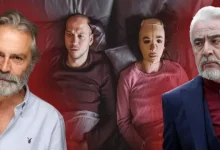Netflix'ten Uysallar İçin Yeni Fragman [Video]