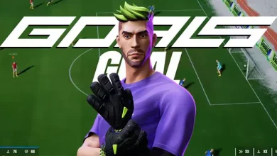 GOALS’den Oynanış Videosu Sızdırıldı - Webtekno – Güncel Teknoloji Haberleri ve Video İncelemeleri