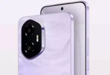 Yeni HONOR 300 Serisi Tanıtıldı: İşte Özellikleri