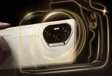 HONOR 300 Ultra Tanıtıldı: İşte Özellikleri