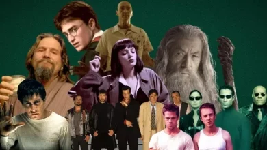 Yaşlandığınızı Hissettirecek 10 Kült Film 26 Yaşlandığınızı Hissettirecek 10 Kült Film