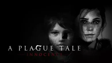 Sevilen Oyun A Plague Tale: Innocence Dizi Oluyor 18 Sevilen Oyun A Plague Tale: Innocence Dizi Oluyor