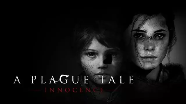 Sevilen Oyun A Plague Tale: Innocence Dizi Oluyor