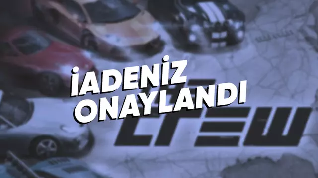 Bir Oyuncu ‘9 Yıllık’ Oyunu İade Etti