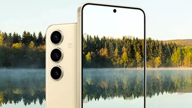 Samsung Galaxy S25+'ın Geekbench Sonuçları Ortaya Çıktı