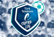 Türk Telekom eSüper Lig’de Sezon Tamamlandı