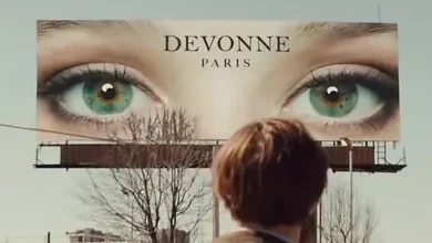 Bu 20 Filmden Kaçını Tek Karesinden Tanıyabileceksin?