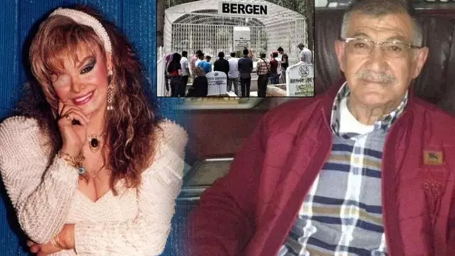 Bergen Filmi, Kozan'da Gösterimden Kaldırıldı