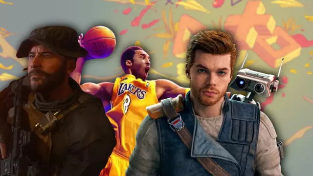 PlayStation İlkbahar İndirimleri Başladı - Webtekno – Güncel Teknoloji Haberleri ve Video İncelemeleri