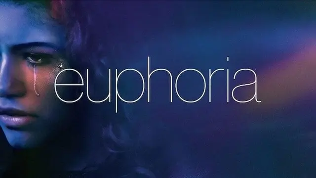 Euphoria 10 Yılda Hakkında En oldukca Tweet Atılan Dizi Oldu 1 Euphoria 10 Yılda Hakkında En çok Tweet Atılan Dizi Oldu