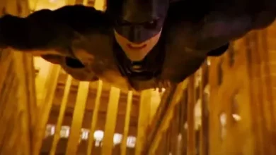 The Batman Filminden Aksiyon Dolu Sürpriz Fragman Geldi 25 The Batman Filminden Aksiyon Dolu Sürpriz Fragman Geldi