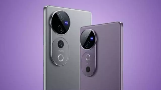 vivo, Yeni S20 Ve S20 Pro'nun Çıkış Tarihini Tanıtım Videosunda Paylaştı!