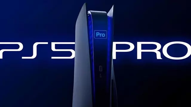 Sony, "PlayStation 5 Pro" Özelliklerini Sızdıranı Bulmak İçin Soruşturma Başlattı