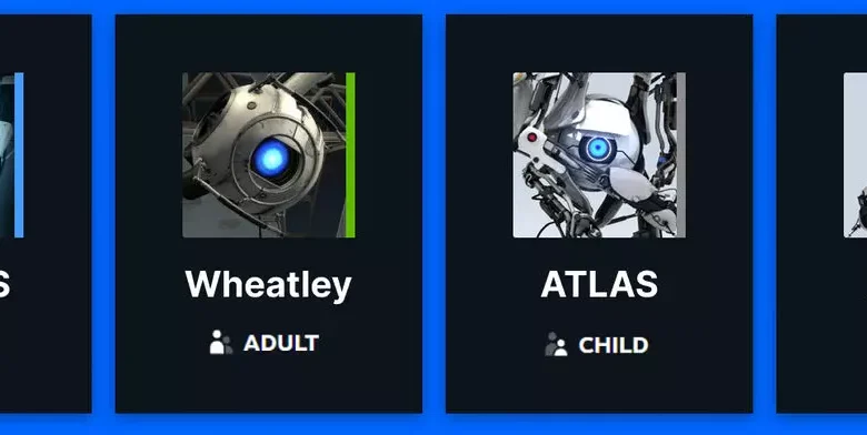 "Steam Aileleri" Özelliği Resmen Yayımlandı: Aynı Anda 2 Şahıs Oynama, Ebeveyn Kontrolü ve Dahası 1 "Steam Aileleri" Özelliği Resmen Yayımlandı: Aynı Anda 2 Kişi Oynama, Ebeveyn Kontrolü ve Dahası