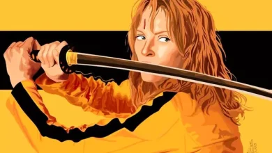 Sevgililer Gününü Yalnız Geçirenlere Özel 11 Film